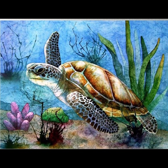 Meet your Posher, Michelle - Picture 1 of 1